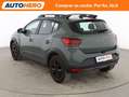 Dacia Sandero Stepway TCe Extreme CVT 67kW Verde - thumbnail 4