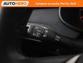 Dacia Sandero Stepway TCe Extreme CVT 67kW Verde - thumbnail 27