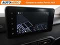 Dacia Sandero Stepway TCe Extreme CVT 67kW Verde - thumbnail 21