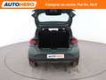 Dacia Sandero Stepway TCe Extreme CVT 67kW Verde - thumbnail 17