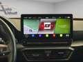 CUPRA Leon 2.0TSI ST VZ DSG ACC LED KESSY SHZ KAM Blanco - thumbnail 14