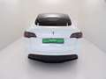 Tesla Model Y - Model Y Long Range Dual Motor awd Blanc - thumbnail 7