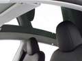 Tesla Model Y - Model Y Long Range Dual Motor awd Blanc - thumbnail 15