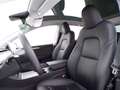 Tesla Model Y - Model Y Long Range Dual Motor awd Blanc - thumbnail 13