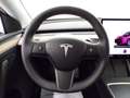 Tesla Model Y - Model Y Long Range Dual Motor awd Blanc - thumbnail 18