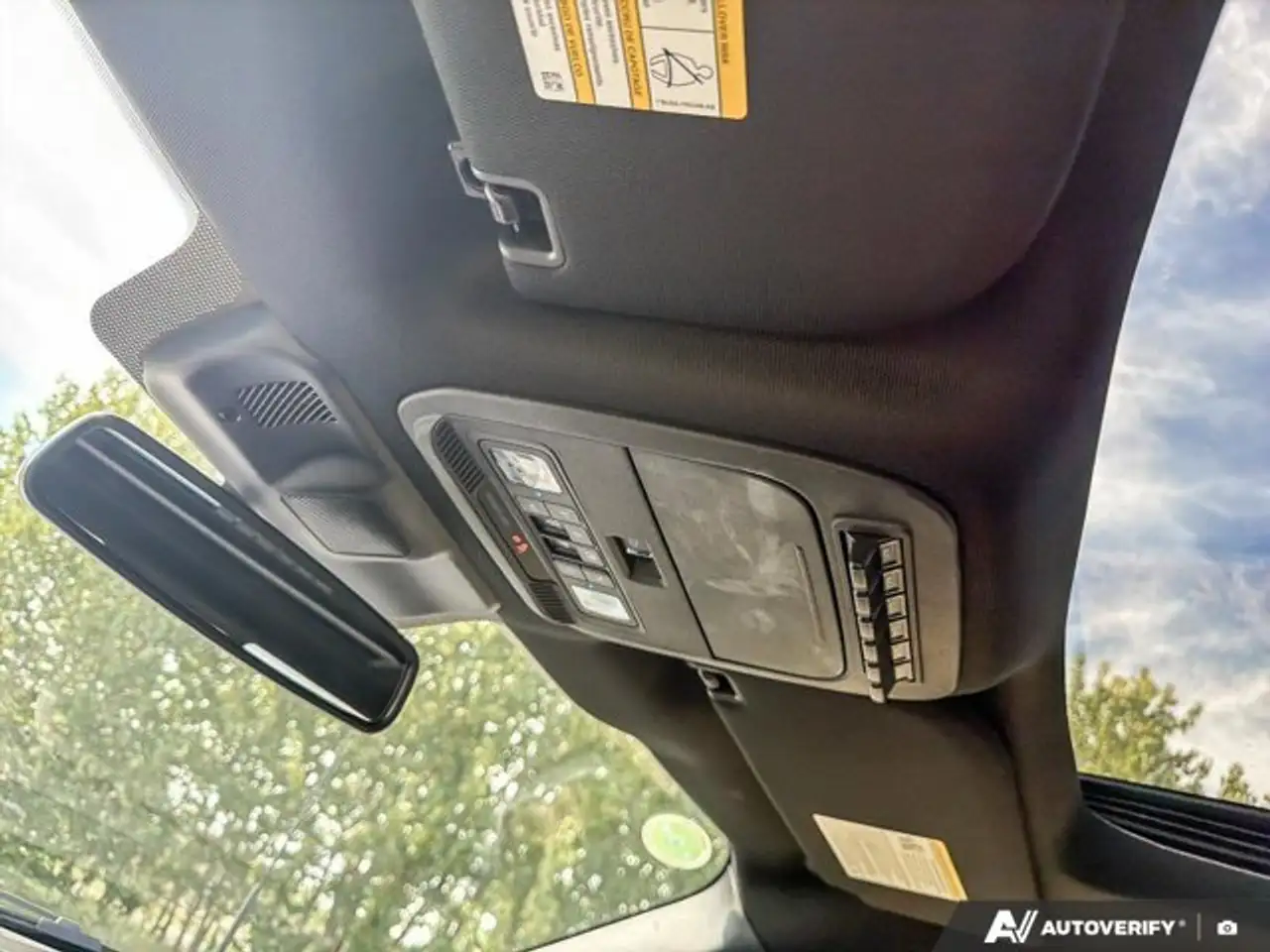 Ford F 150 photo Ford F 150