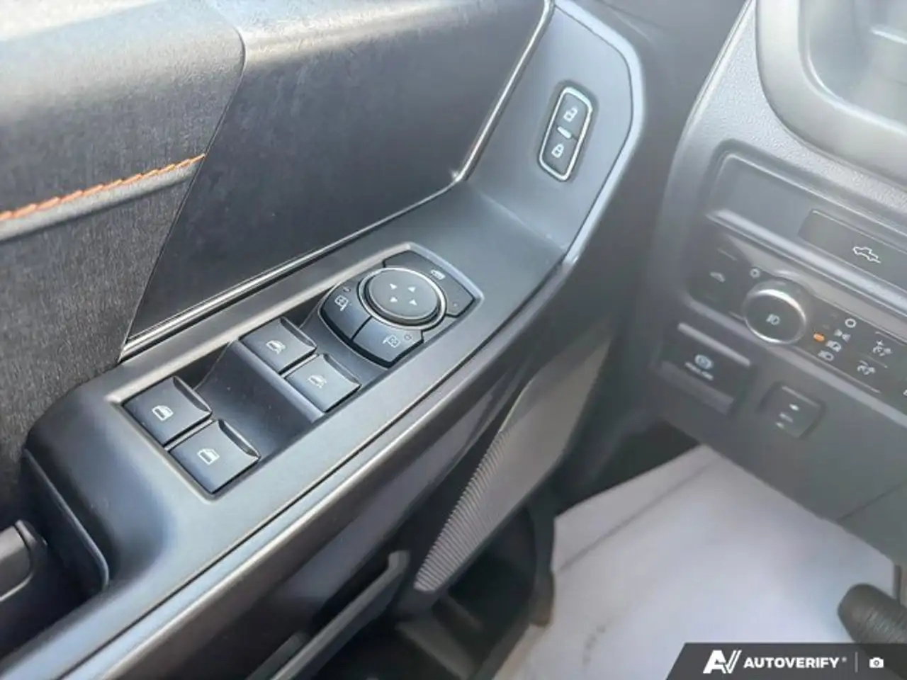 Ford F 150 photo Ford F 150