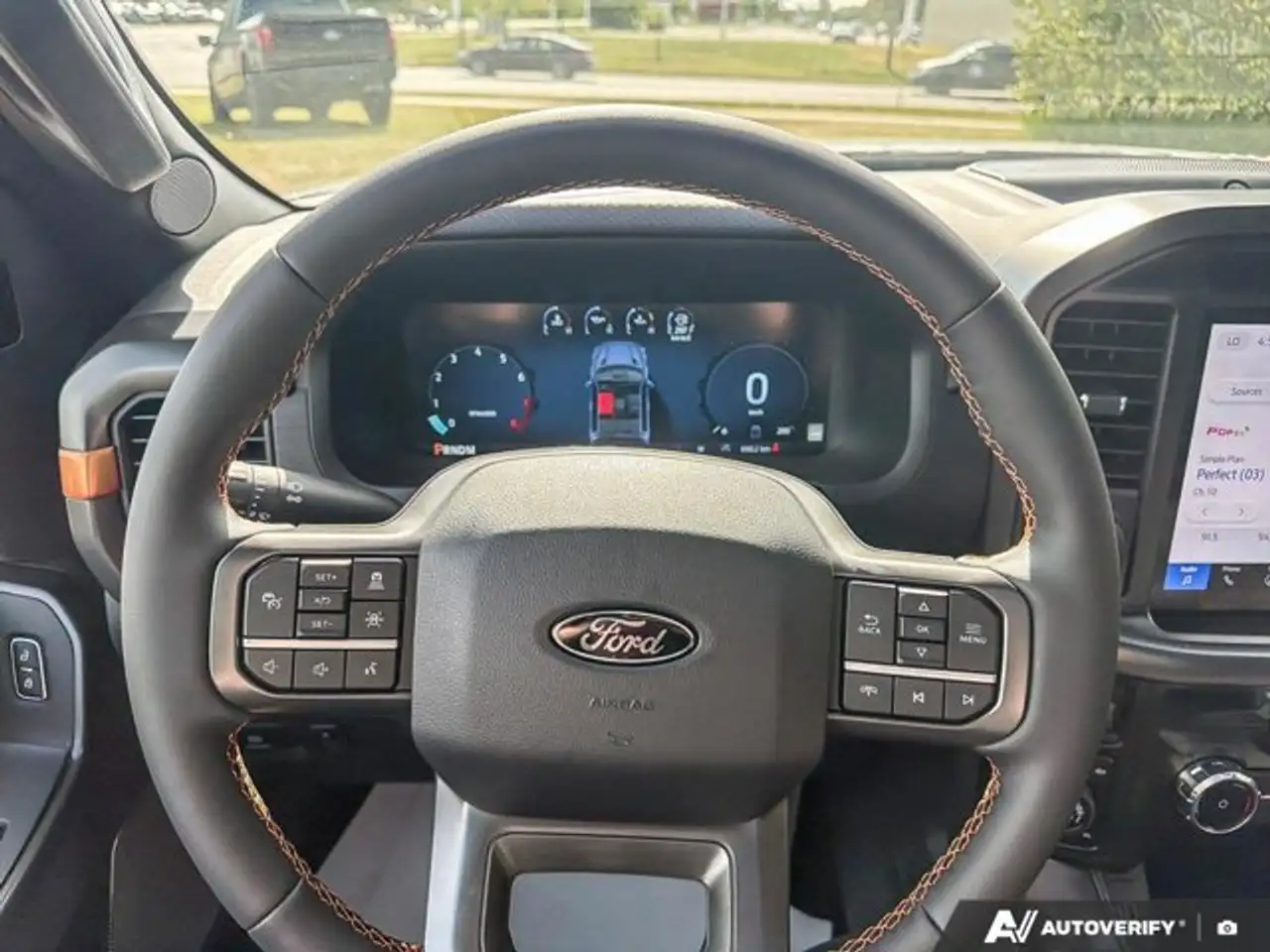 Ford F 150 photo Ford F 150