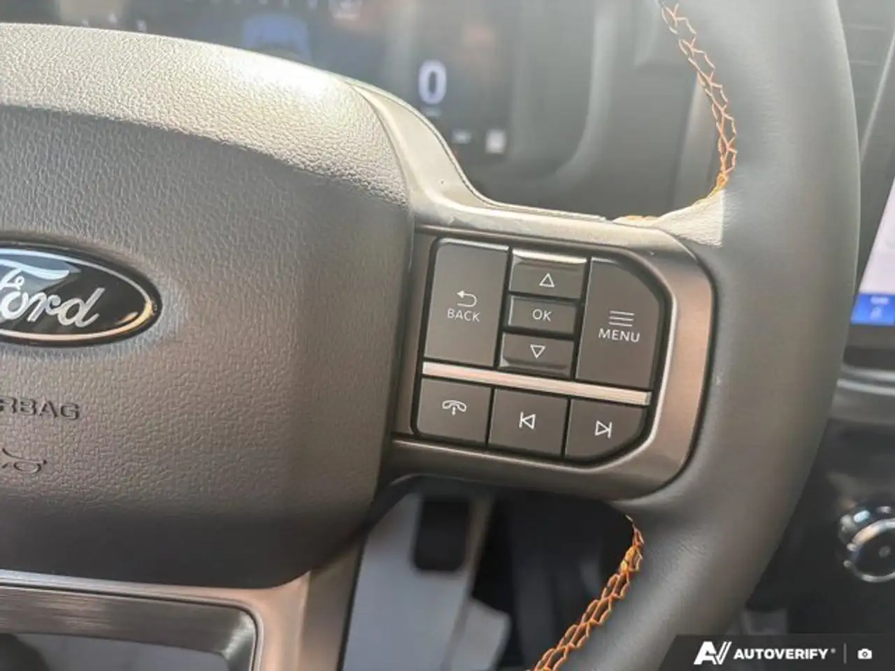 Ford F 150 photo Ford F 150