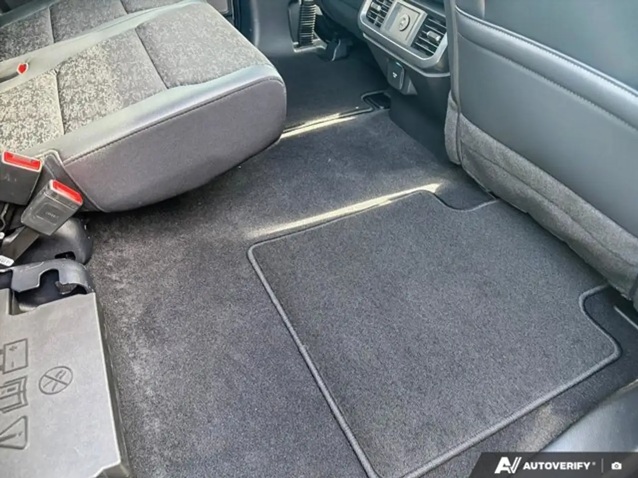 Ford F 150 photo Ford F 150