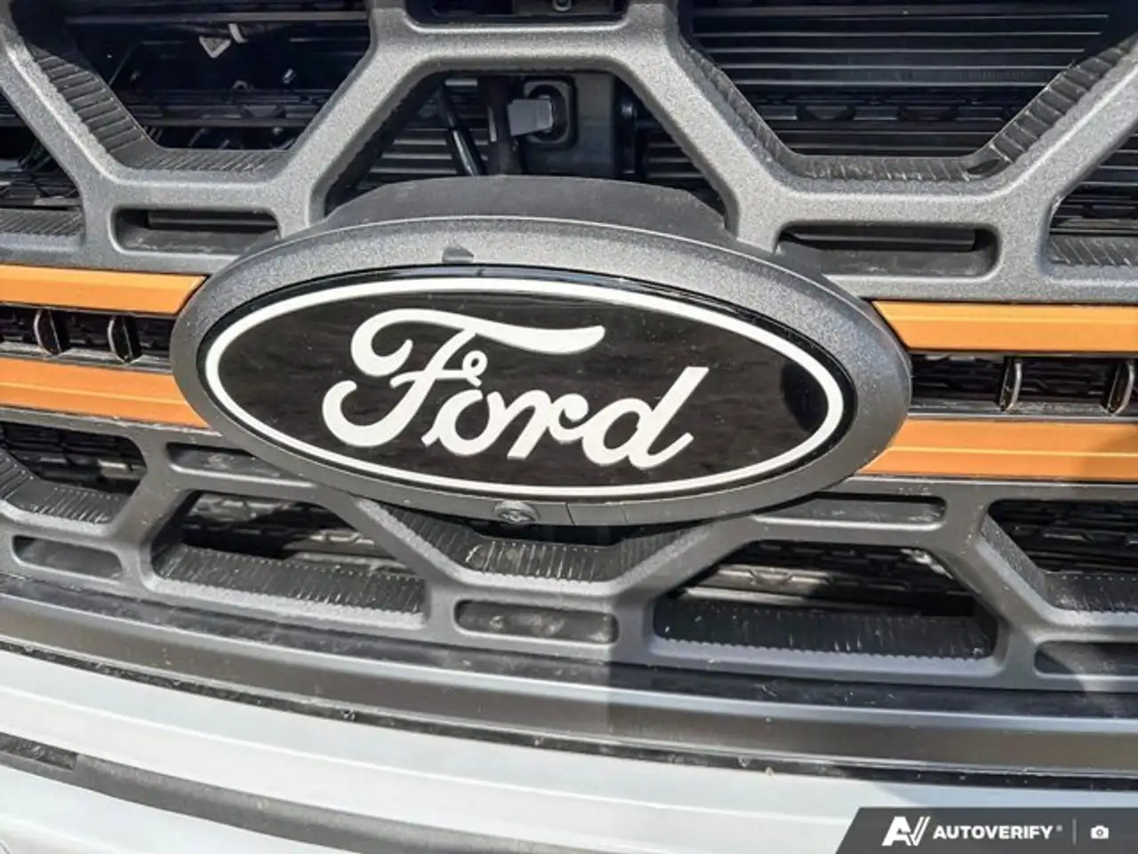 Ford F 150 photo Ford F 150
