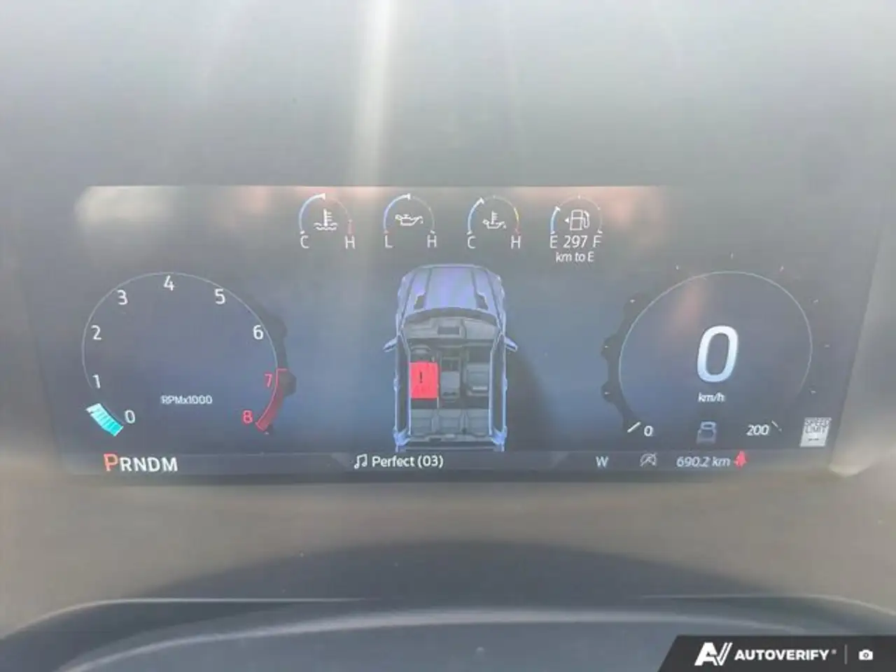 Ford F 150 photo Ford F 150