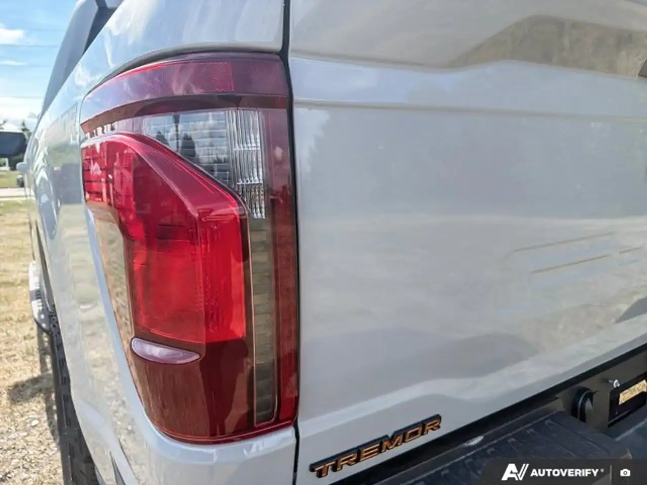 Ford F 150 photo Ford F 150