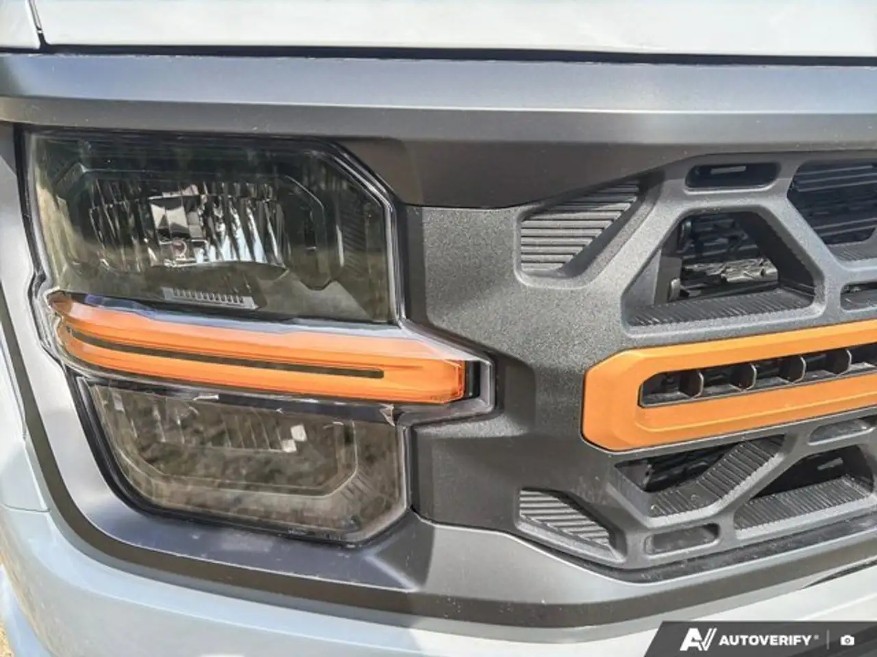 Ford F 150 photo Ford F 150