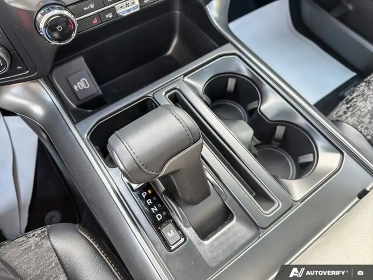 Ford F 150 photo Ford F 150