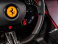 Ferrari Roma Spider Gris - thumbnail 12