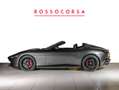 Ferrari Roma Spider Gris - thumbnail 4
