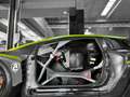 Lamborghini Huracán GT3 EVO - Gros lot de bord - TVA - thumbnail 17