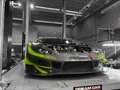 Lamborghini Huracán GT3 EVO - Gros lot de bord - TVA - thumbnail 10