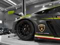 Lamborghini Huracán GT3 EVO - Gros lot de bord - TVA - thumbnail 31