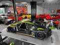 Lamborghini Huracán GT3 EVO - Gros lot de bord - TVA - thumbnail 6