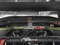 Lamborghini Huracán GT3 EVO - Gros lot de bord - TVA - thumbnail 19