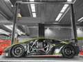 Lamborghini Huracán GT3 EVO - Gros lot de bord - TVA - thumbnail 16