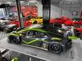 Lamborghini Huracán GT3 EVO - Gros lot de bord - TVA - thumbnail 5