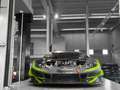 Lamborghini Huracán GT3 EVO - Gros lot de bord - TVA - thumbnail 12