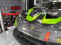 Lamborghini Huracán GT3 EVO - Gros lot de bord - TVA - thumbnail 9