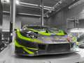 Lamborghini Huracán GT3 EVO - Gros lot de bord - TVA - thumbnail 7