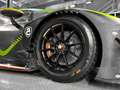 Lamborghini Huracán GT3 EVO - Gros lot de bord - TVA - thumbnail 33