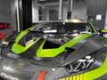 Lamborghini Huracán GT3 EVO - Gros lot de bord - TVA - thumbnail 14