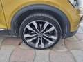Volkswagen T-Roc 1.5 tsi Sport Goud - thumbnail 7
