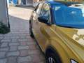 Volkswagen T-Roc 1.5 tsi Sport Arany - thumbnail 9