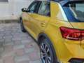 Volkswagen T-Roc 1.5 tsi Sport Arany - thumbnail 2