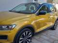 Volkswagen T-Roc 1.5 tsi Sport Auriu - thumbnail 1