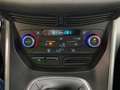 Ford Kuga 1.5 EcoB. Auto S&S Trend+ 4x2 120 Blanco - thumbnail 26