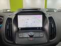 Ford Kuga 1.5 EcoB. Auto S&S Trend+ 4x2 120 Blanco - thumbnail 25
