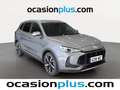 MG ZS 1.5 Hybrid+ Luxury Gris - thumbnail 2
