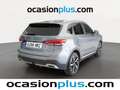 MG ZS 1.5 Hybrid+ Luxury Gris - thumbnail 4