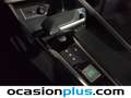 MG ZS 1.5 Hybrid+ Luxury Gris - thumbnail 5