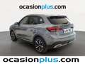 MG ZS 1.5 Hybrid+ Luxury Gris - thumbnail 3
