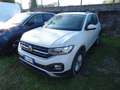 Volkswagen T-Cross 1.0 tsi Style 95cv - thumbnail 2