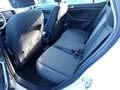 Volkswagen T-Cross 1.0 tsi Style 95cv - thumbnail 8