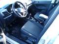 Volkswagen T-Cross 1.0 tsi Style 95cv - thumbnail 4