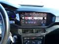 Volkswagen T-Cross 1.0 tsi Style 95cv - thumbnail 7