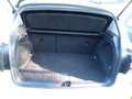 Volkswagen T-Cross 1.0 tsi Style 95cv - thumbnail 9