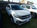 Volkswagen T-Cross 1.0 tsi Style 95cv - thumbnail 1