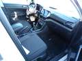 Volkswagen T-Cross 1.0 tsi Style 95cv - thumbnail 5